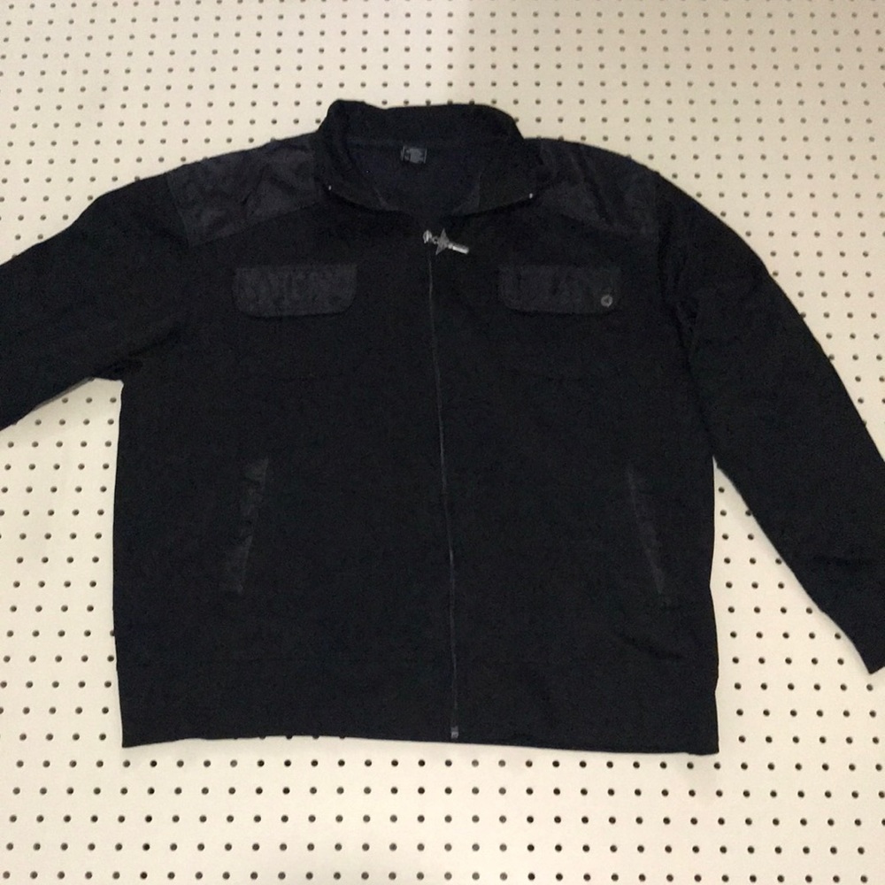 Avirex jacket